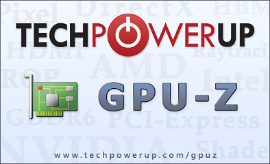 GPU-Z2.56.0官方版1