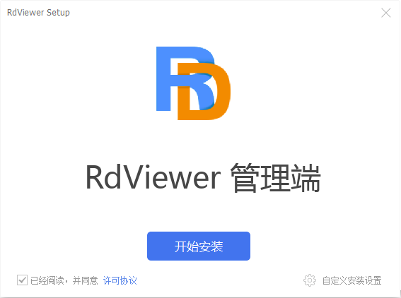 RdViewer1